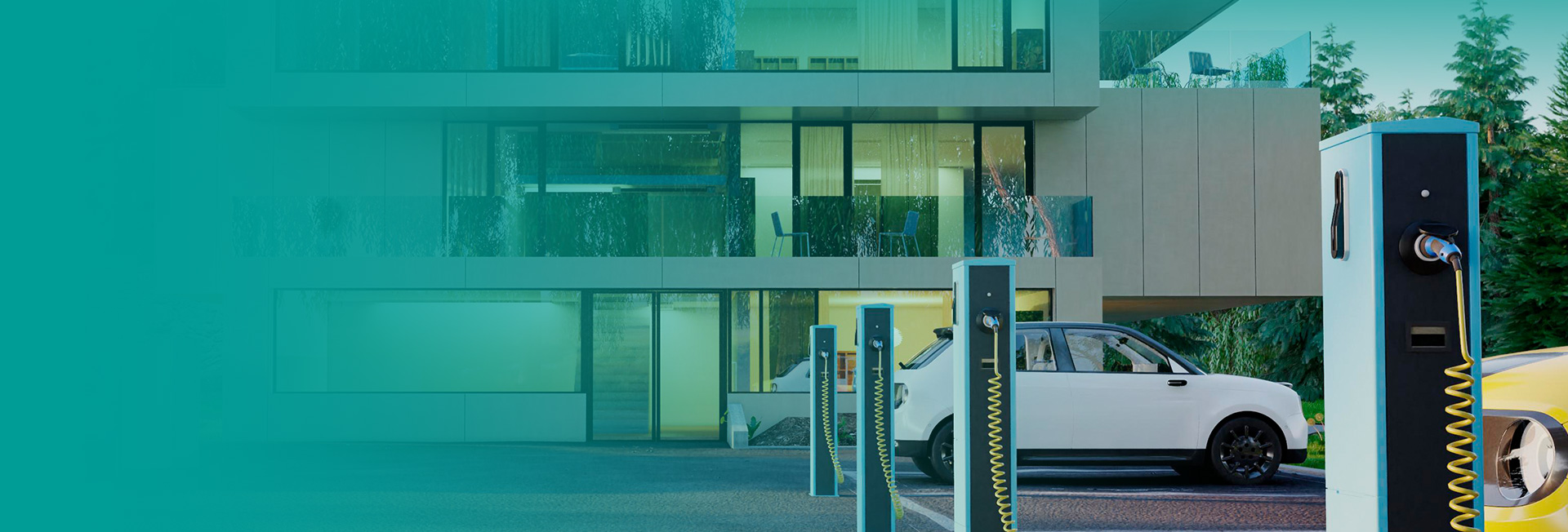 新能源啟動電源的應用方案