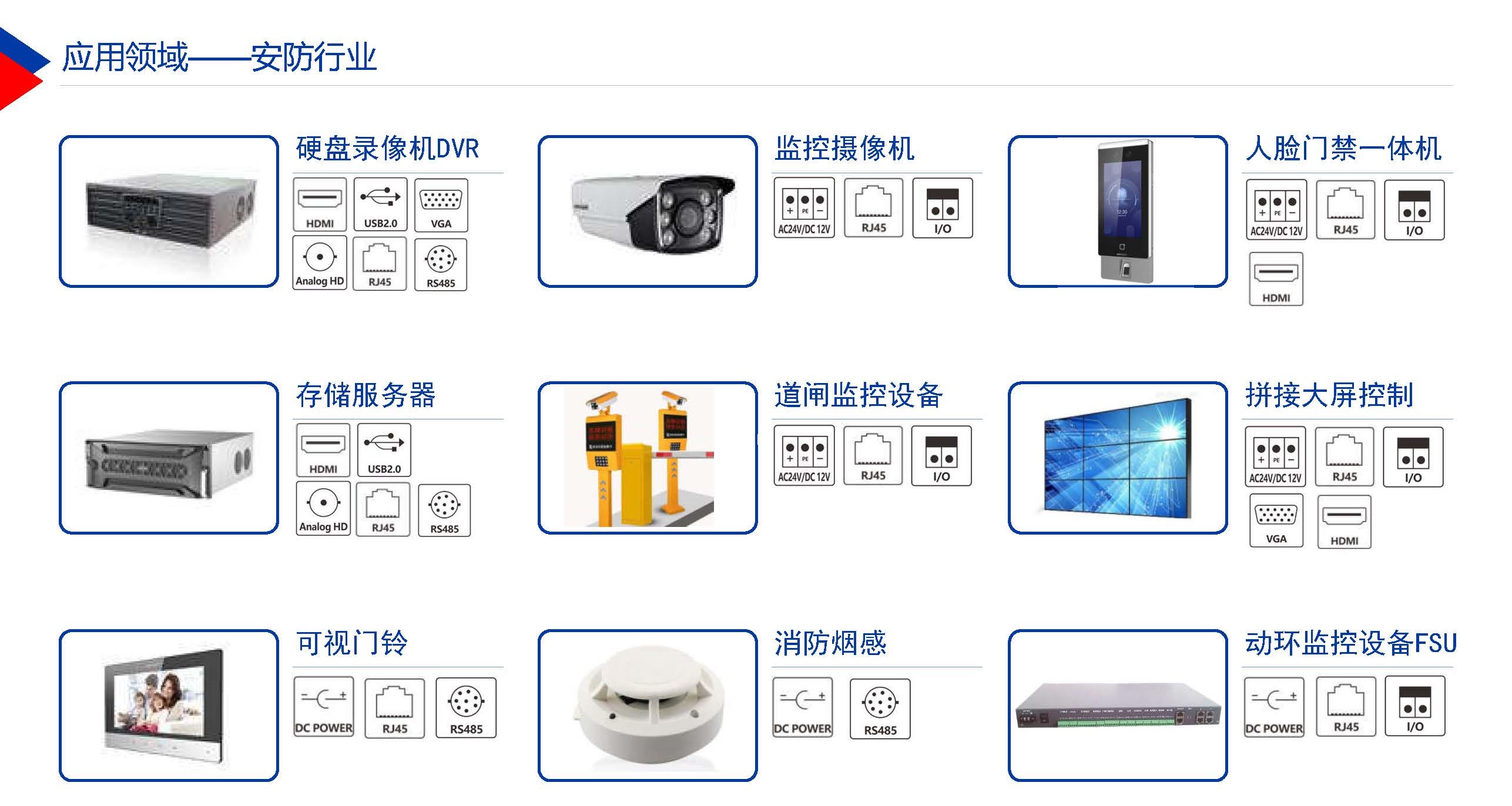 檳城元件防護(hù)解決方案